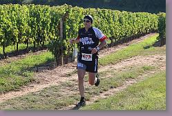 Trial Carignan 142 * 680 x 453 * (214KB)
